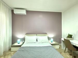 La Residenza, appartamento centrale e moderno - Marea Stays Collection