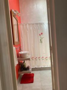 La Casa de Alvear - Casco Histórico