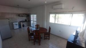 Los Pinos de Horizonte