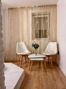 UltraCentral Cozy Apartment