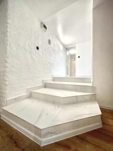 UltraCentral Cozy Apartment