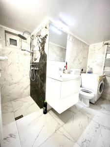 UltraCentral Cozy Apartment