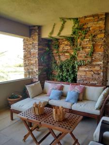 Valle del Este Golf vivienda vistas a campo de Golf