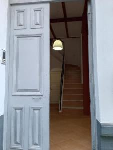 Maison Sevilla