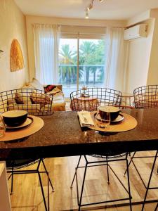 Ap 208 Experimenta los mágicos Atardeceres y las vistas