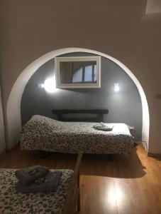 Cenci Rome Centro Storico