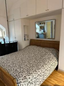 Cenci Rome Centro Storico