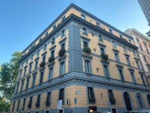 Cenci Rome Centro Storico