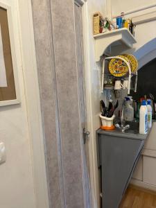 Cenci Rome Centro Storico