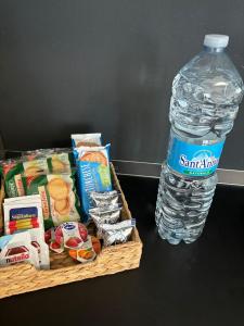 Bilocale vicino a Como