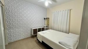 Casa na Praia nos Ingleses em Florianópolis