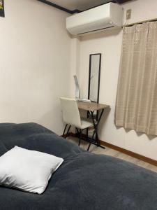 Casa del girasolカサデルヒラソル