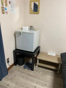 Casa del girasolカサデルヒラソル