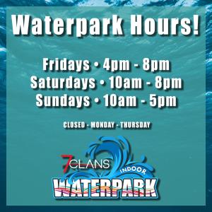 7Clans Hotel & Resort