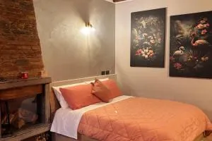 Maison Iris - Legnano