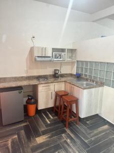 Rincón de la Sierra