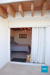 Casa en Mazatlan con alberca privada en centro historico