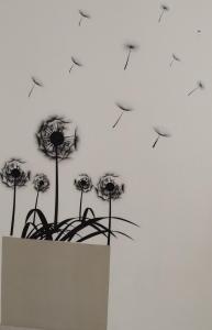 Ideal Place con cochera techada