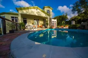 Cathartica - La Ferme