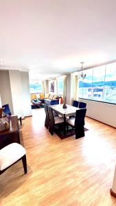 Exclusivo Apartamento en Cuenca