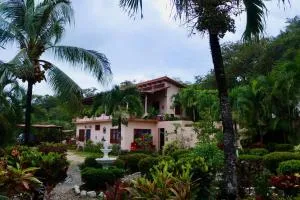 K-Rae's - Playa Azul