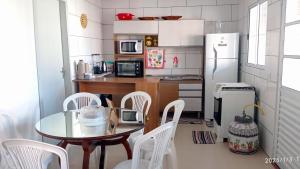 Casa da Praia Capão da Canoa