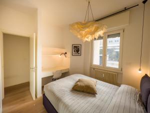 Paolo Sarpi - Charming Apartment with Terrace