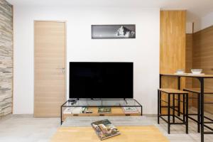 Les jardins de la mer