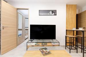 Les jardins de la mer