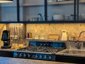 Paolo Sarpi - Charming Apartment with Terrace