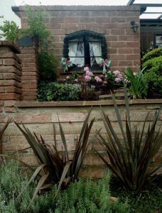 Hospedaria Des Steinhsus