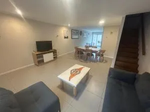 Duplex Mar del plata - Peralta Ramos