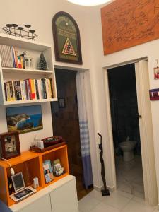 Casa Boboc