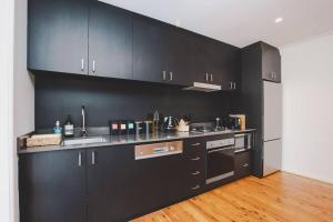 Banksia at barranca KV - Luxury Villa