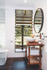 Banksia at barranca KV - Luxury Villa