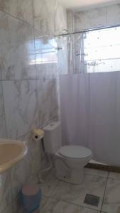 Residencial Flamboyant Apartamento 12