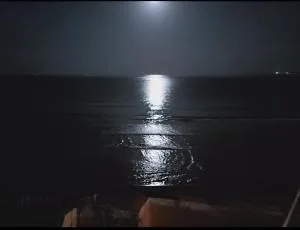 Beach Villa - El Delr