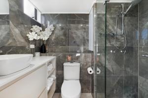 Surfers Paradise Entire Apartment