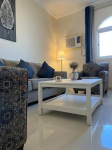 2 Hayatt Ula suite - 204