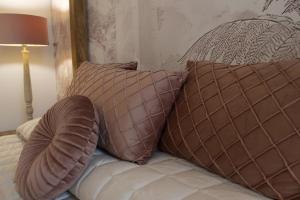 La Maison Coloniale Suite e Zona Wellness free img13