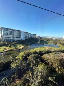 Luxurious 2-Bedroom Condo