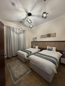 2 Hayatt Ula suite - 204