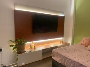 Apartamento em Uruguaiana