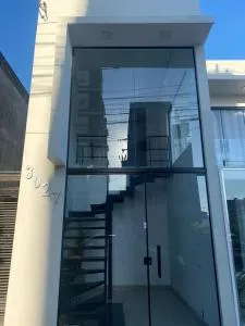 Apartamento em Uruguaiana - Artigas