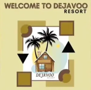 Dejavoo - Dod Ballāpur
