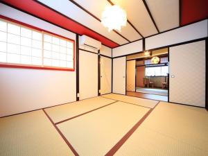 Fushimi - House - Vacation STAY 88668