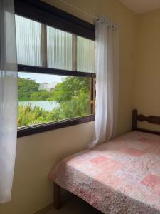 Uma casa aconchegante