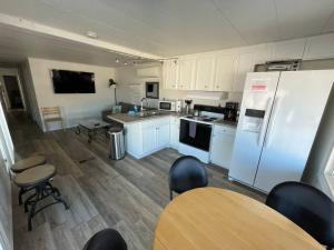 The Tanya in Marina Manor