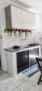 Casa completa em Olinda