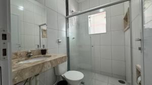 Casa Area Gourmet, Wi-fi,Barbecue,Petfriendly